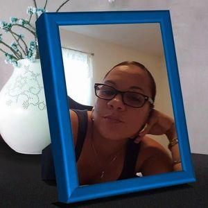 Meet your Posher, Urania